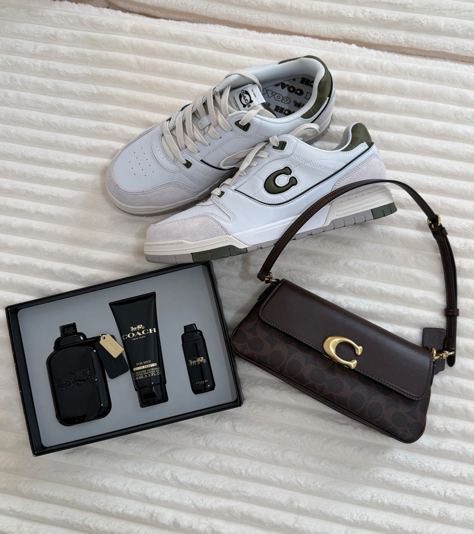 Gift ideas for him & her!✨