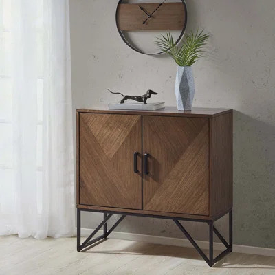 Accent Cabinet | Wayfair North America