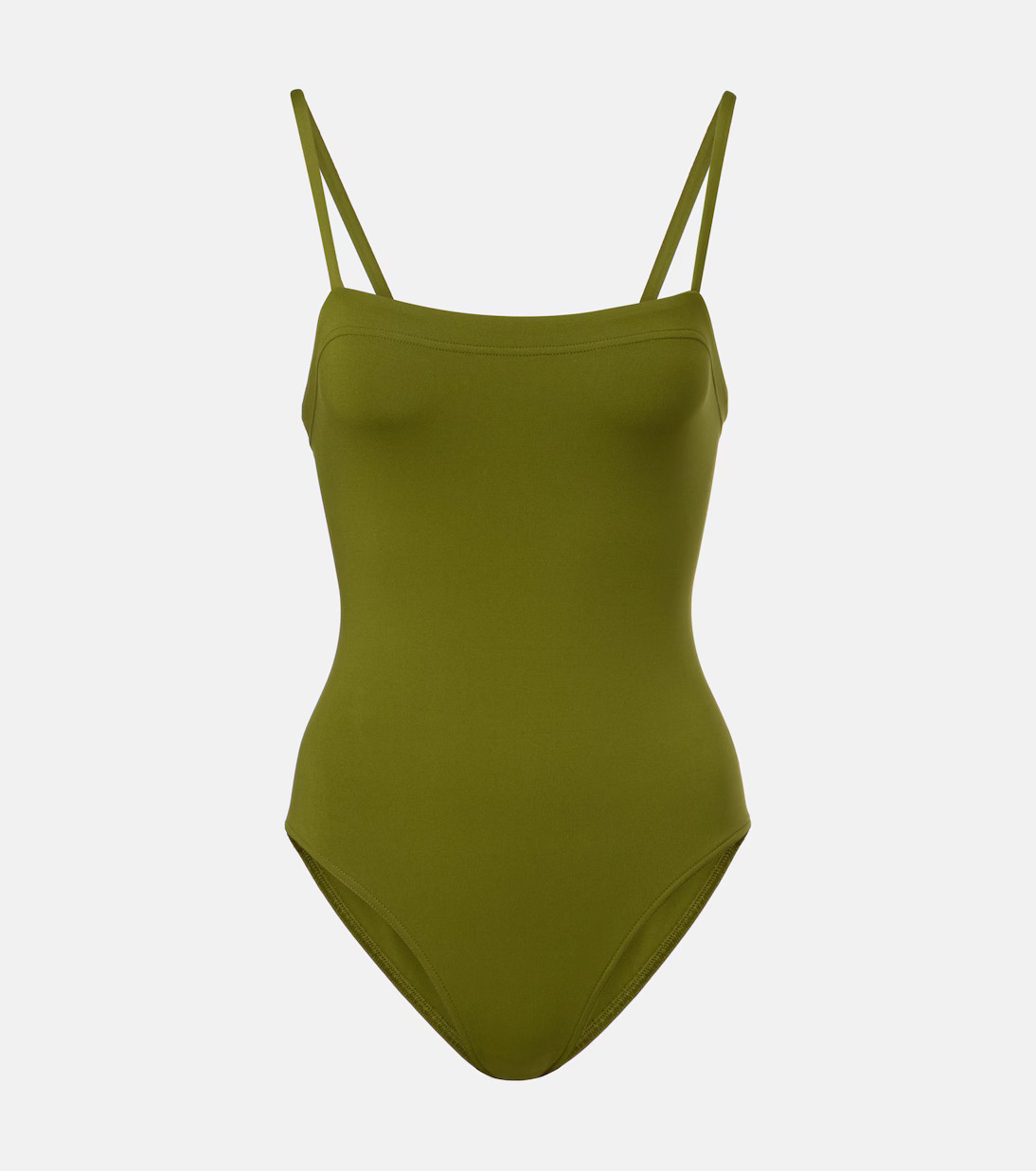 Aquarelle swimsuit | Mytheresa (US/CA)