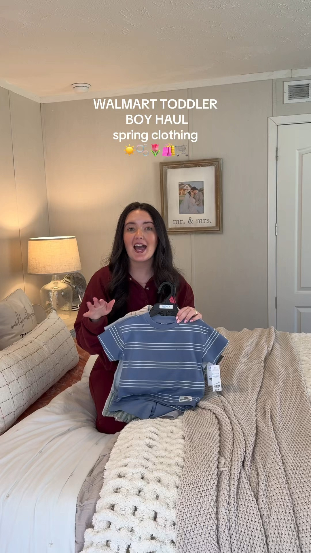 #LTKSpringSale #LTKBaby #LTKKids
