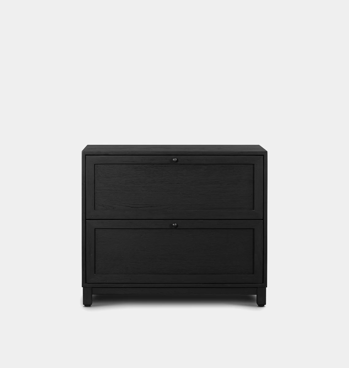 Maurice Nightstand | Amber Interiors