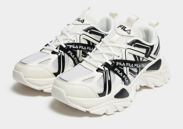 Fila Electrove 2 Women's | JD Sports (UK)