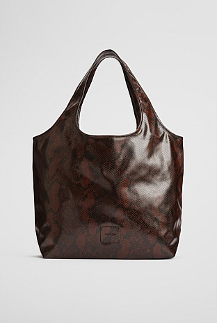 CR Hobo Shopper | Country Road