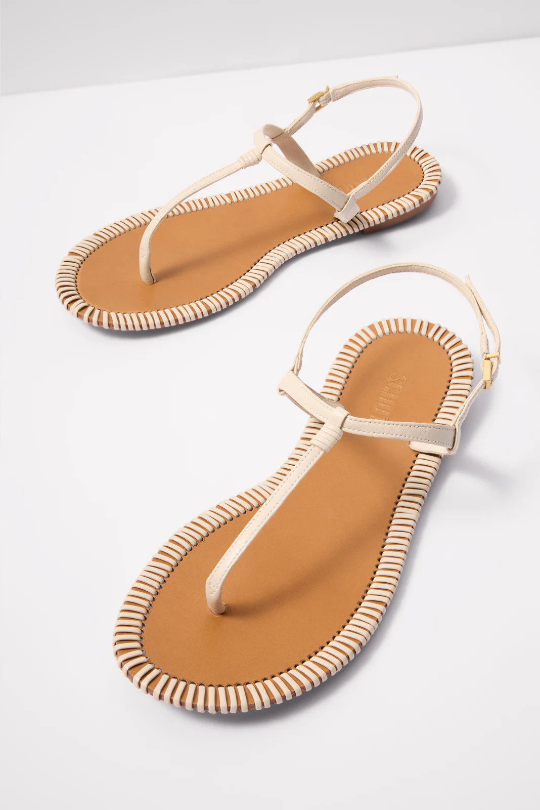 Elsha Sewing | Evereve