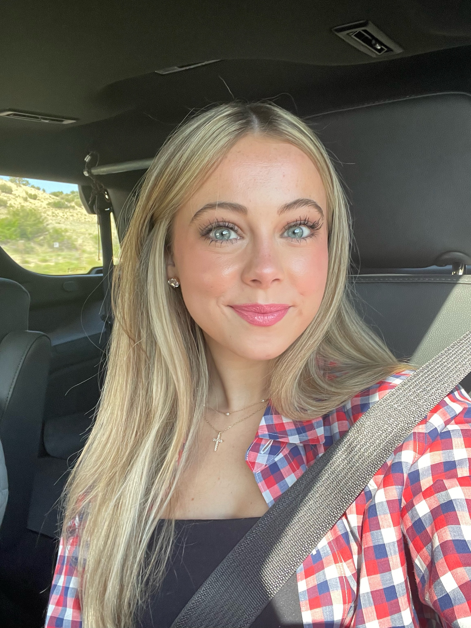 Makeup Routine!!!!! 

#LTKbeauty #LTKFind