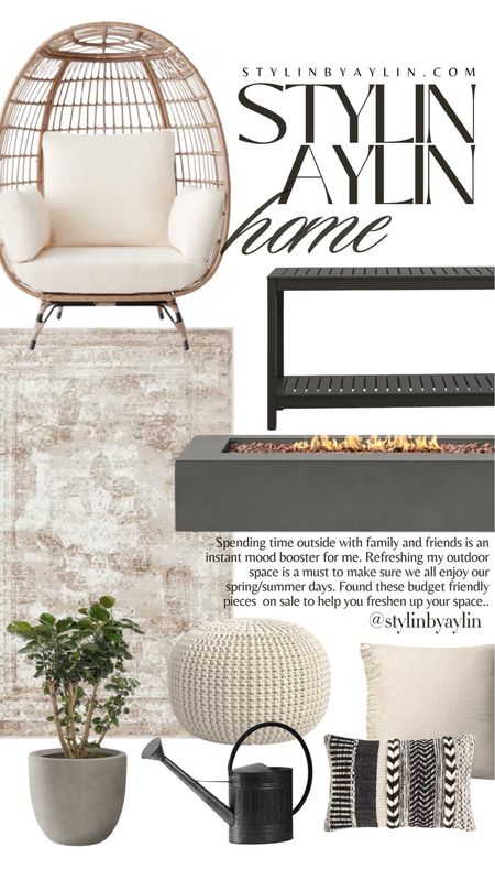 Stylin Aylin Home ✨
#StylinAylinHome #Aylin

#LTKHome #LTKStyleTip #LTKFindsUnder100