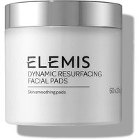 Elemis Resurfacing Facial Pads | Simply Be (UK)