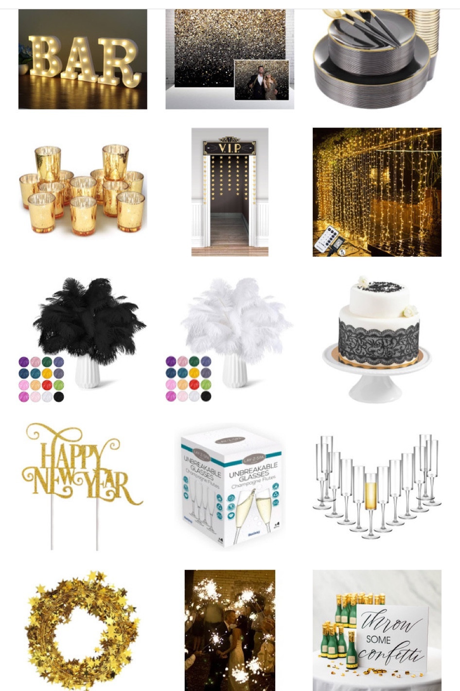 LOOK INTO MY BESTSELLERS COLLECTION

Follow @julie_ann_rachelle
Visit julieannrachelle.com
Search #julieannrachelle 
Thanks for your support!

#LTKMostLoved

.
#ltk #ltkunder50 #ltkstyletip #ltkunder100 #ltksalealert #ltkhome #ltkshoecrush #ltkfashion #ltkfamily #ltkbeauty #ltkspring #ltkholidaystyle #ltkitbag #ltkseasonal #ltkcurves #ltkkids #ltktravel #ltkbaby #ltkeurope #ltkfit #ltkbump #ltkswim #ltkunder25 #ltkworkwear #ltkholiday #ltkholidaywishlist #ltkblogger #ltkfind #julieannrachelle


#LTKfindsunder100 #LTKfindsunder50 #LTKparties