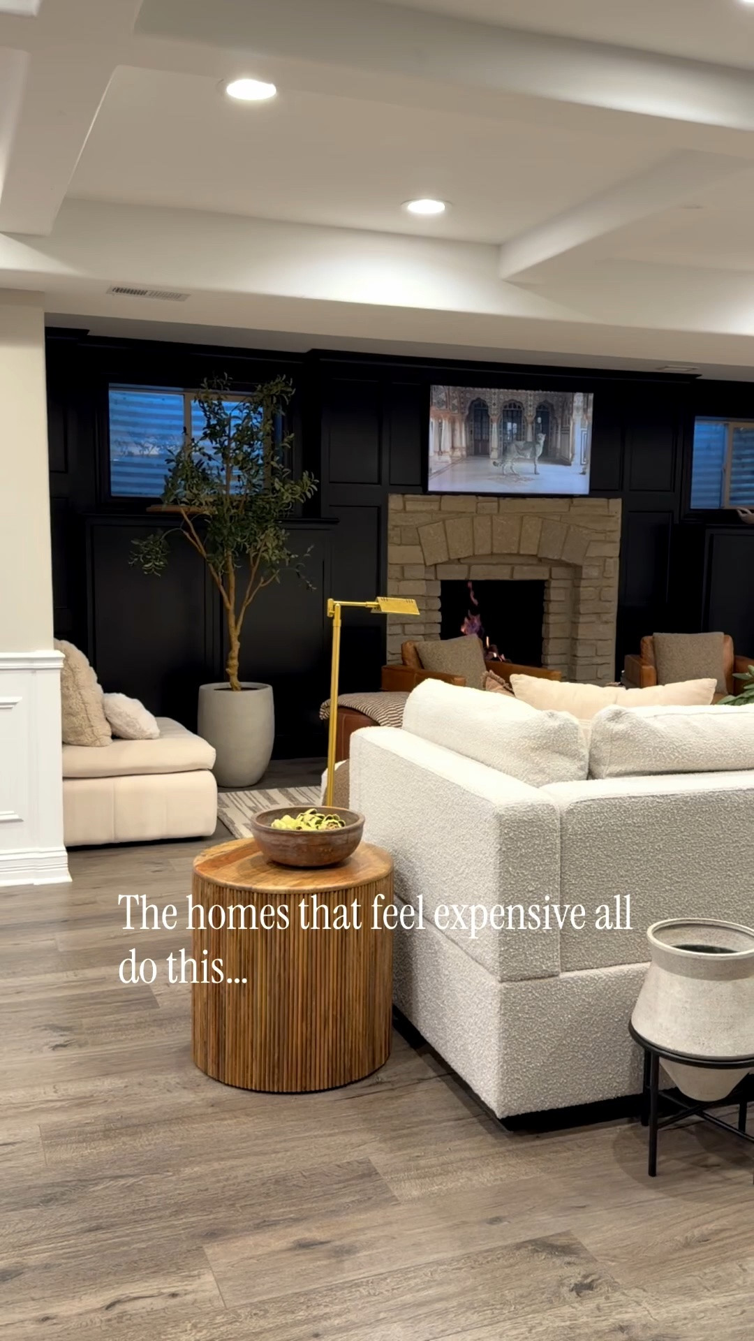 Amazon finds that make a home feel high-end ✨
from the rugs to the lighting to the little decor details… these are the pieces I always come back to 🤍

#LTKHome