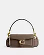 Tabby Shoulder Bag 20 | Coach (US)