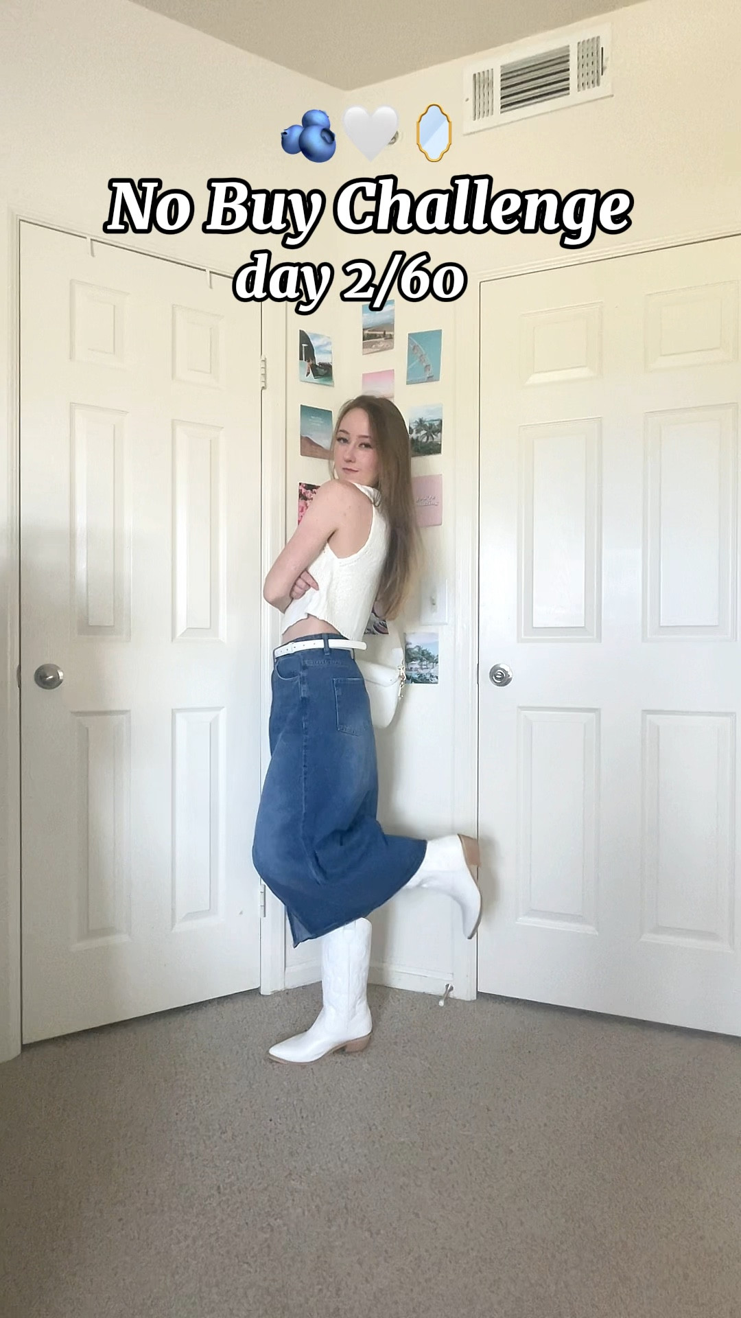 college outfits / college girl / college style / college fits / college fashion / womens fashion / pinterest outfit / pinterest aesthetic / that girl / that girl outfit / that girl aesthetic / coastal cowgirl / coastal granddaughter / western / clean girl / outfits / outfit ideas / outfit inspo / style inspo / style ideas / budget fashion / 

#LTKstyletip #LTKSeasonal #LTKfindsunder100