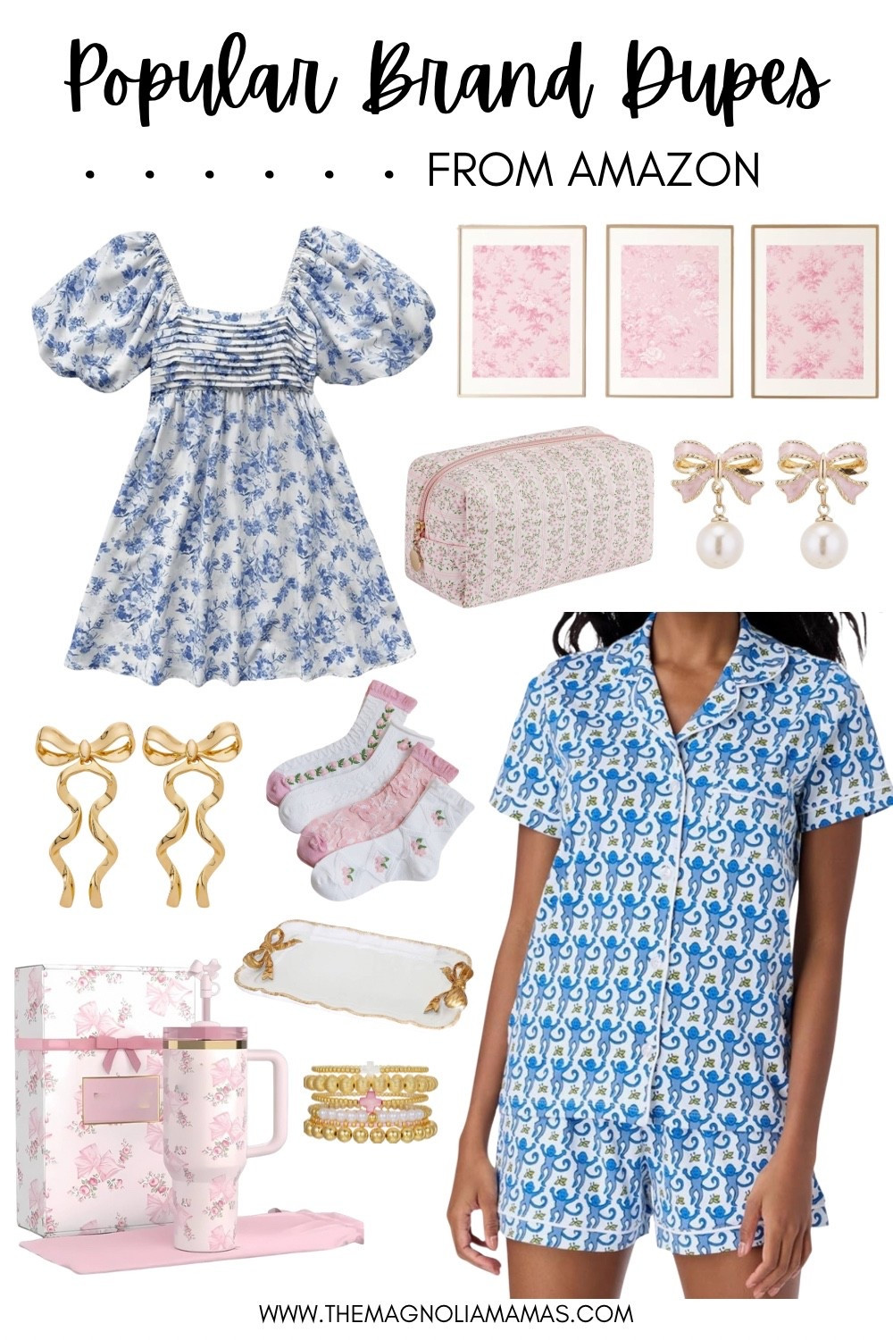 Love shack love for less. 💖

#LTKSaleAlert #LTKU #LTKHome