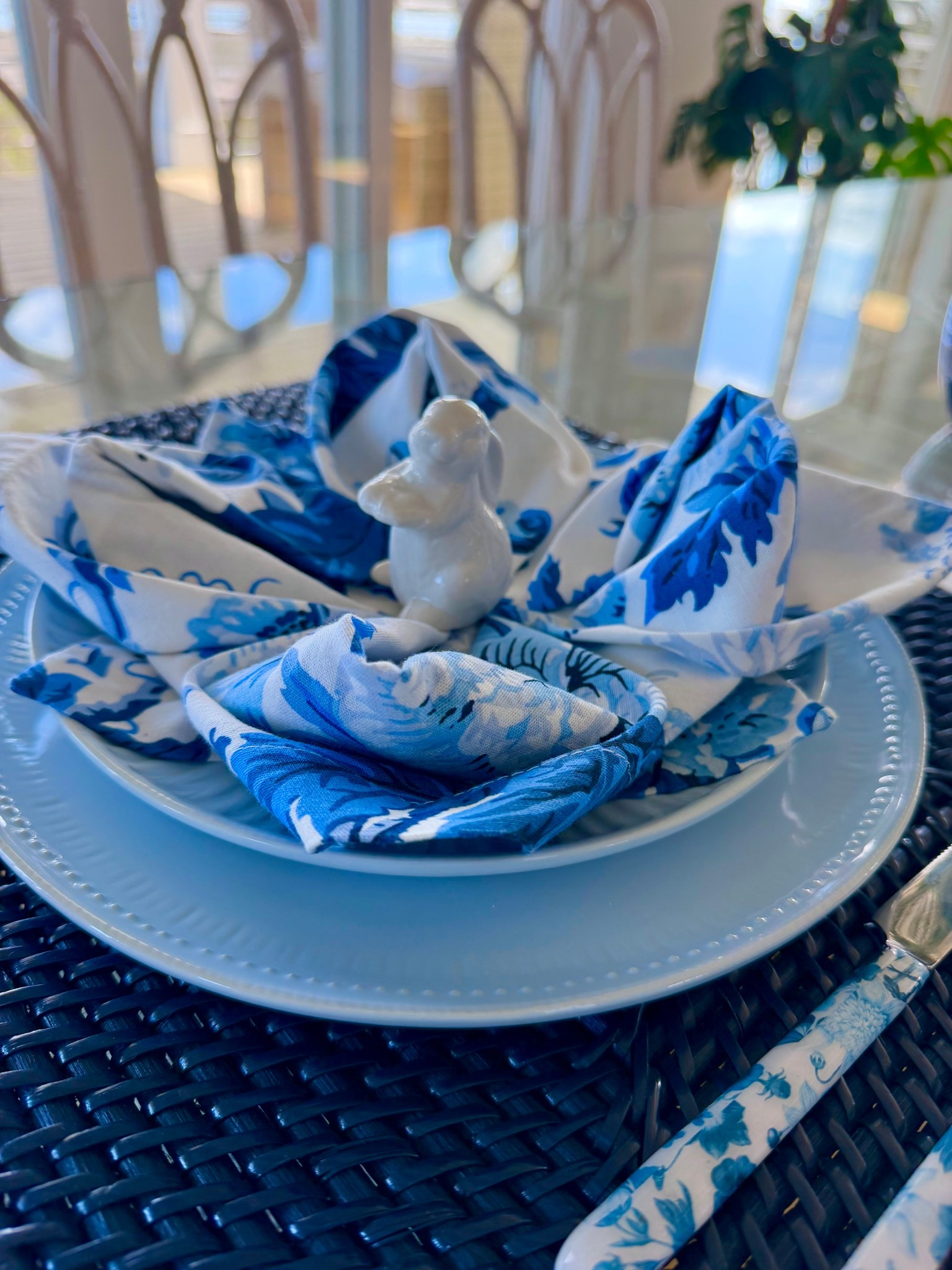 Spring and Easter

#LTKSeasonal #LTKHome