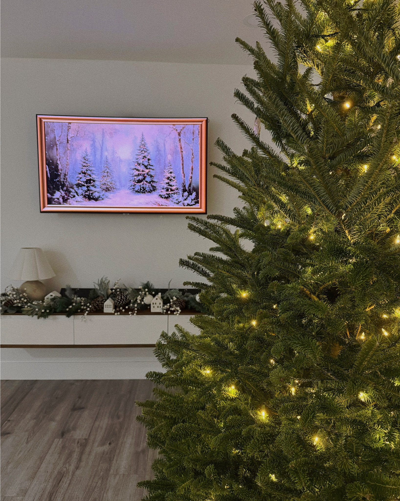 #LTKHome #LTKHoliday #LTKSeasonal