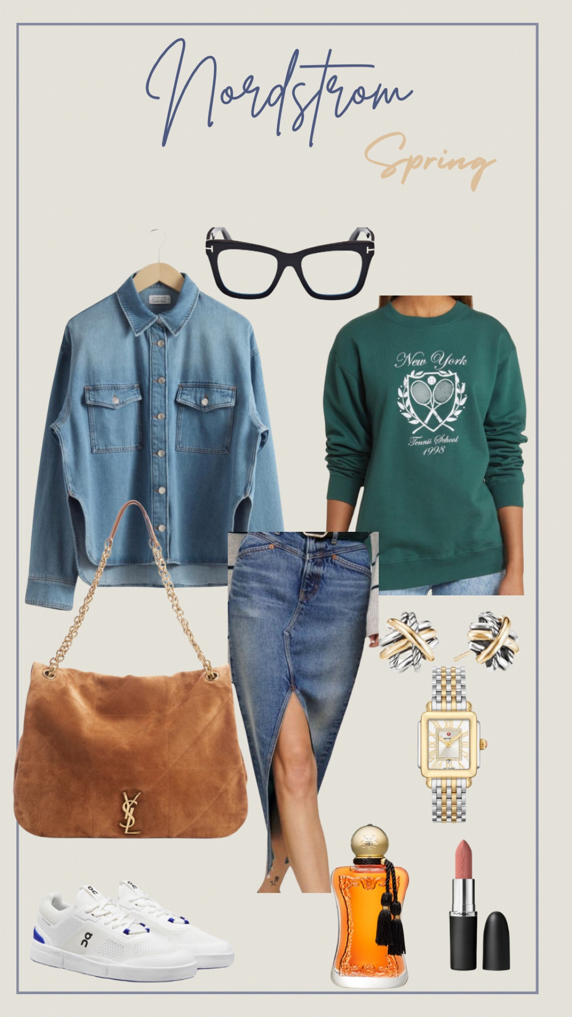 Spring outfit 

#LTKMostLoved #LTKstyletip #LTKSpringSale