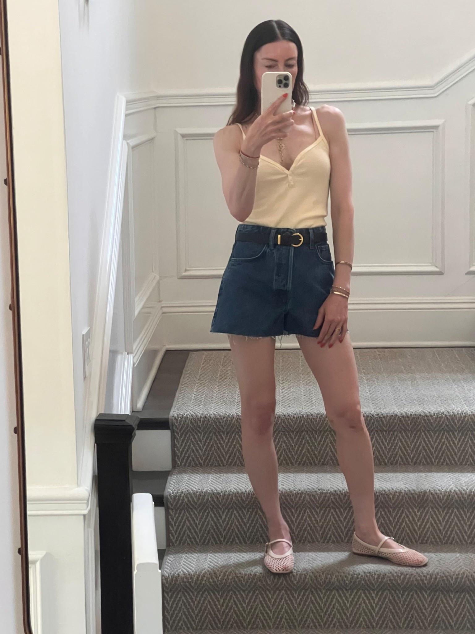 Mellow yellow summer ✨💛

#LTKFindsUnder100 #LTKSummerEdit #LTKStyleTip