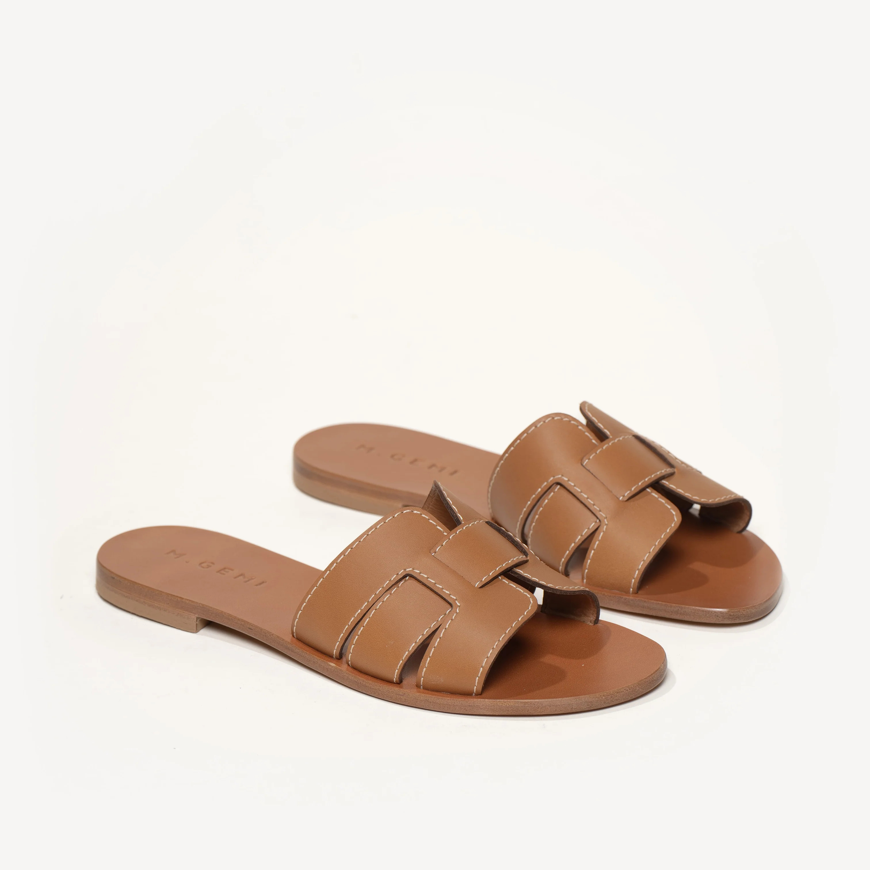 The Mafalda | M.GEMI