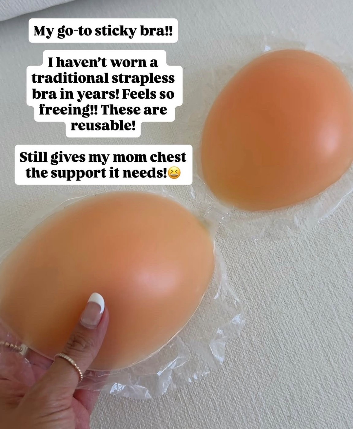 Scroll to shop!! Follow for more!!! Xo! ✨

#LTKfindsunder50 #LTKfindsunder100 #LTKstyletip