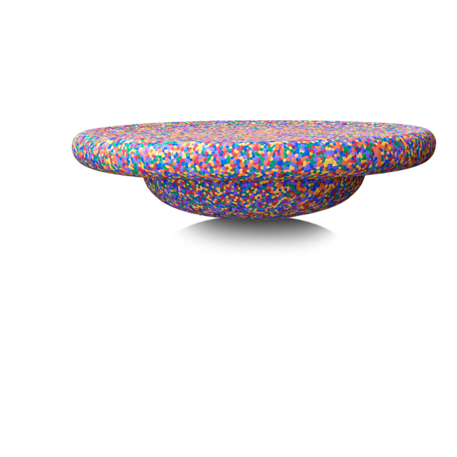 Board confetti | Smallable