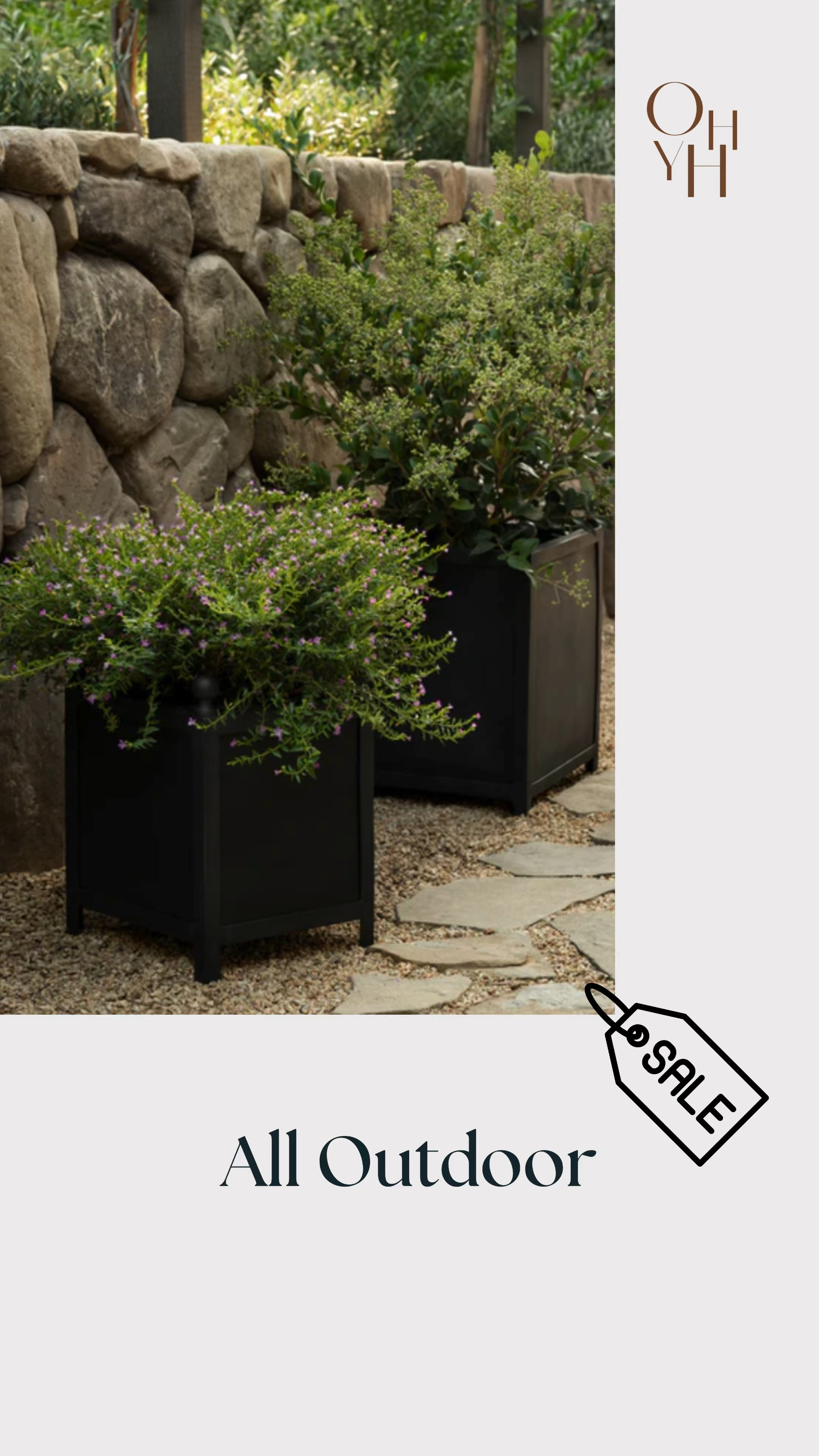 Enjoy your outdoor space and soak up the sunshine in style. Shop the sale while supplies last! 🏷️✨

#LTKSeasonal #LTKhome #LTKsalealert