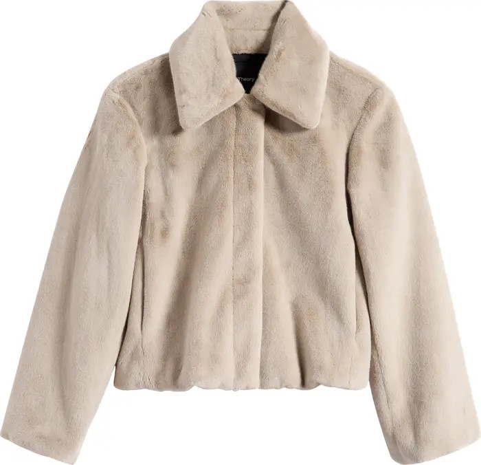 10338580 | Nordstrom