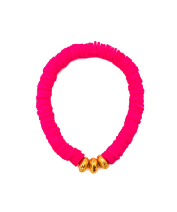 Kids- The Chico | Cocos Beads and Co