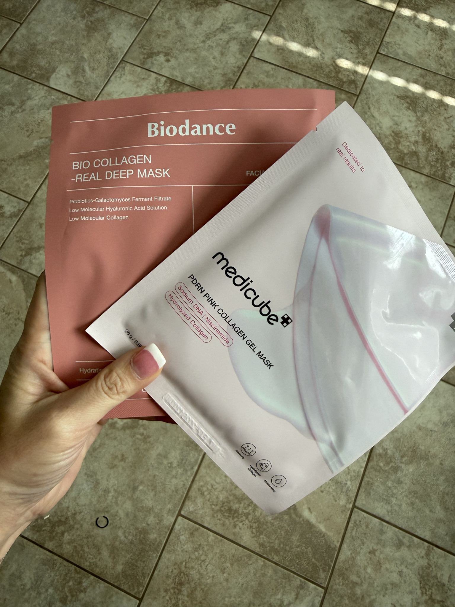 #LTKBeauty #LTKootd #LTKSaleAlert