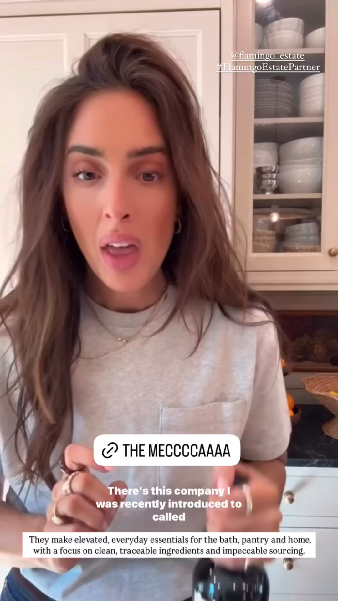 The best gift for someone who has everything! And it’s personalized?! 😍

#LTKGiftGuide #LTKFindsUnder100 #LTKWatchNow