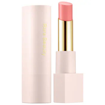 With Gratitude Dewy Lip Balm - Rare Beauty by Selena Gomez | Sephora | Sephora (US)