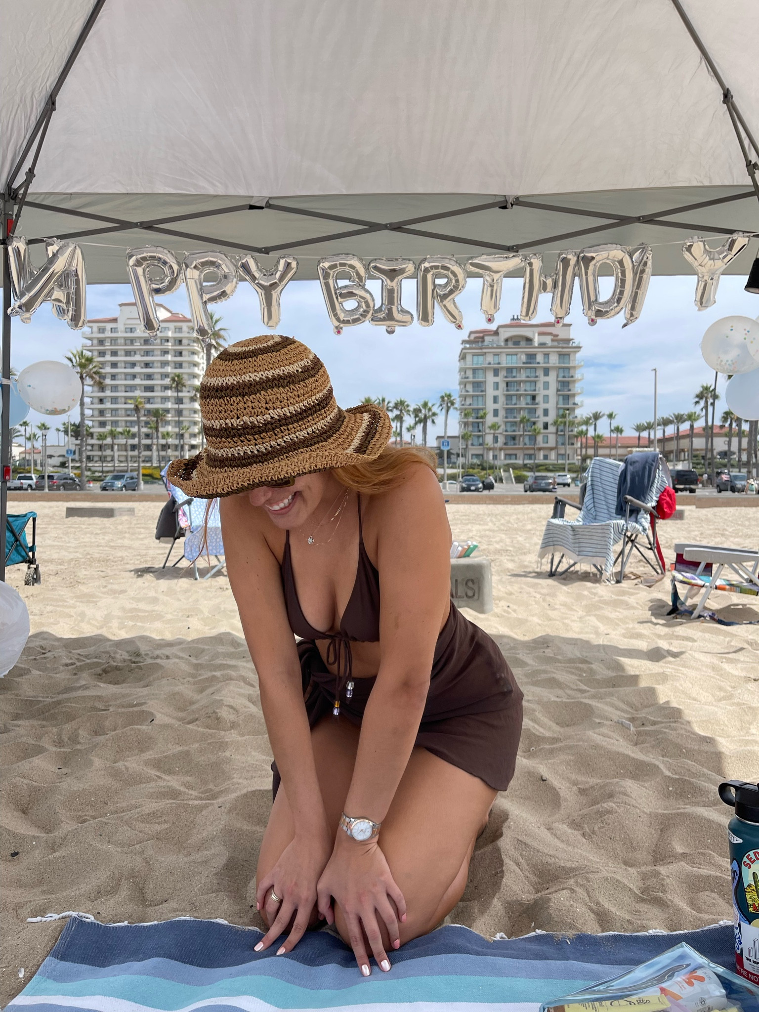 #LTKswim #LTKSeasonal #LTKcurves