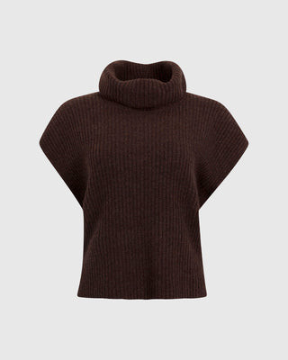 Splendid x @Cellajaneblog Cowl Neck Sweater | Spiffy & Splendid