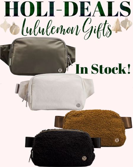 Lululemon belt bag


🤗 Hey y’all! Thanks for following along and shopping my favorite new arrivals gifts and sale finds! Check out my collections, gift guides  and blog for even more daily deals and fall outfit inspo! 🎄🎁🎅🏻 
.
.
.
.
🛍 
#ltkrefresh #ltkseasonal #ltkhome  #ltkstyletip #ltktravel #ltkwedding #ltkbeauty #ltkcurves #ltkfamily #ltkfit #ltksalealert #ltkshoecrush #ltkstyletip #ltkswim #ltkunder50 #ltkunder100 #ltkworkwear #ltkgetaway #ltkbag #nordstromsale #targetstyle #amazonfinds #springfashion #nsale #amazon #target #affordablefashion #ltkholiday #ltkgift #LTKGiftGuide #ltkgift #ltkholiday

fall trends, living room decor, primary bedroom, wedding guest dress, Walmart finds, travel, kitchen decor, home decor, business casual, patio furniture, date night, winter fashion, winter coat, furniture, Abercrombie sale, blazer, work wear, jeans, travel outfit, swimsuit, lululemon, belt bag, workout clothes, sneakers, maxi dress, sunglasses,Nashville outfits, bodysuit, midsize fashion, jumpsuit, November outfit, coffee table, plus size, country concert, fall outfits, teacher outfit, fall decor, boots, booties, western boots, jcrew, old navy, business casual, work wear, wedding guest, Madewell, fall family photos, shacket
, fall dress, fall photo outfit ideas, living room, red dress boutique, Christmas gifts, gift guide, Chelsea boots, holiday outfits, thanksgiving outfit, Christmas outfit, Christmas party, holiday outfit, Christmas dress, gift ideas, gift guide, gifts for her, Black Friday sale, cyber deals

#LTKHoliday #LTKGiftGuide #LTKSeasonal