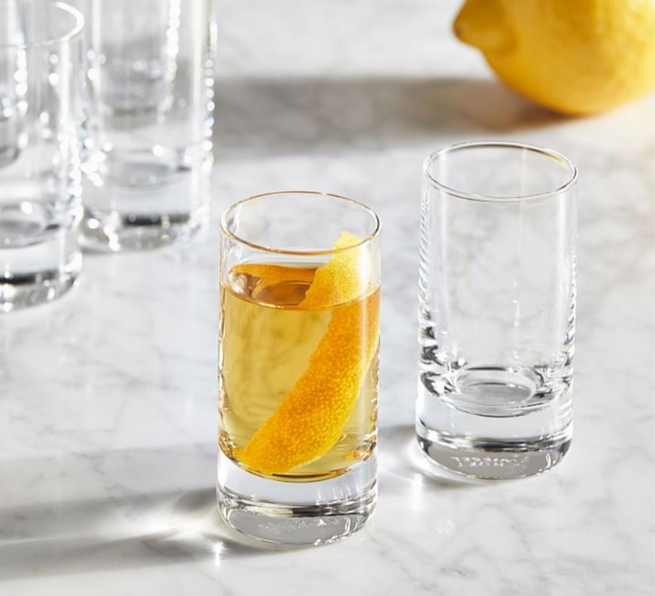 Best glasses!!! Kitchen must have #LTKVideo

#LTKFindsUnder50 #LTKStyleTip