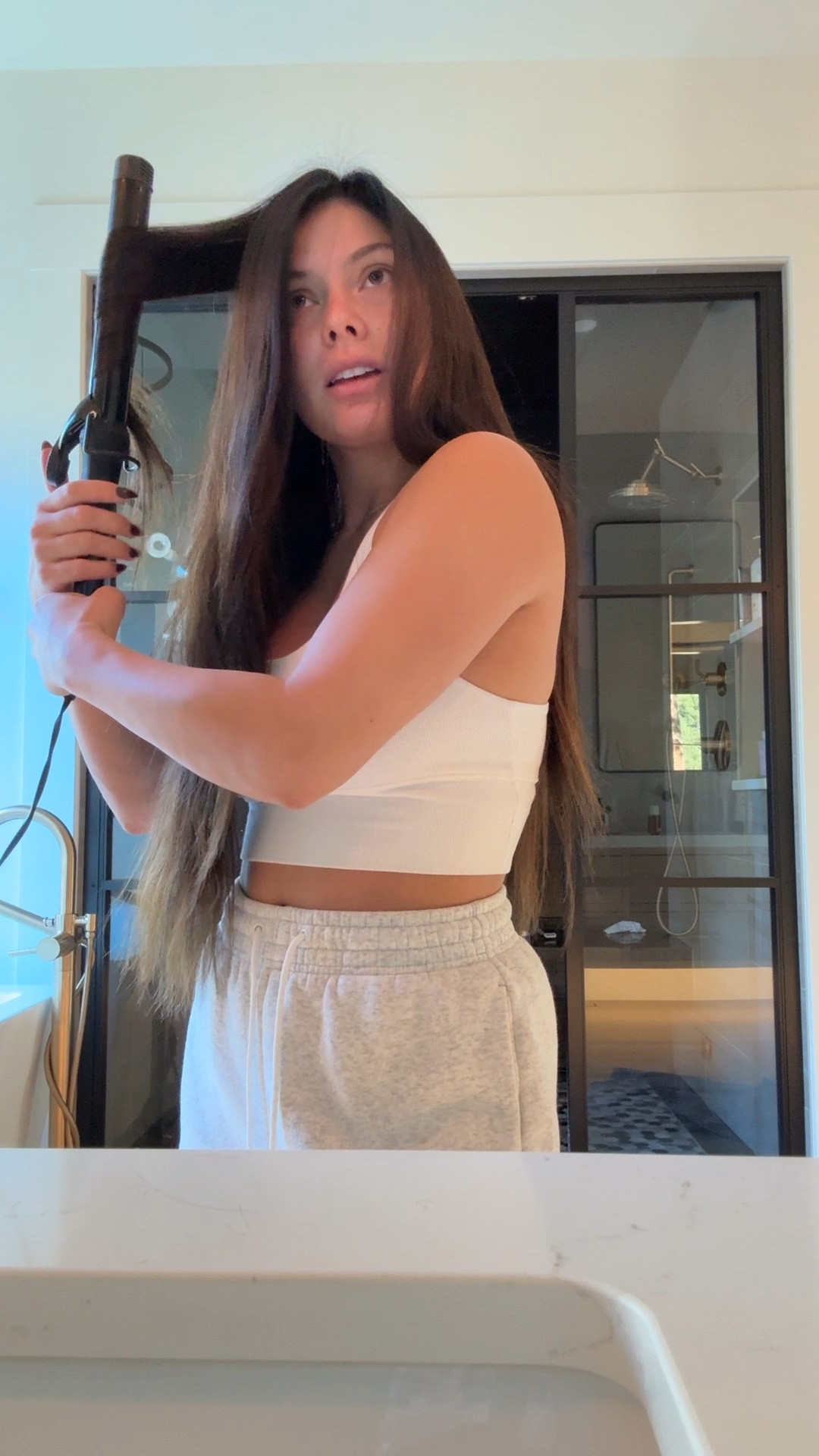 So excited to be decorating for Christmas! Linking some of my favorite Christmas pieces that I’m using this year.

#LTKHome #LTKHoliday #LTKStyleTip