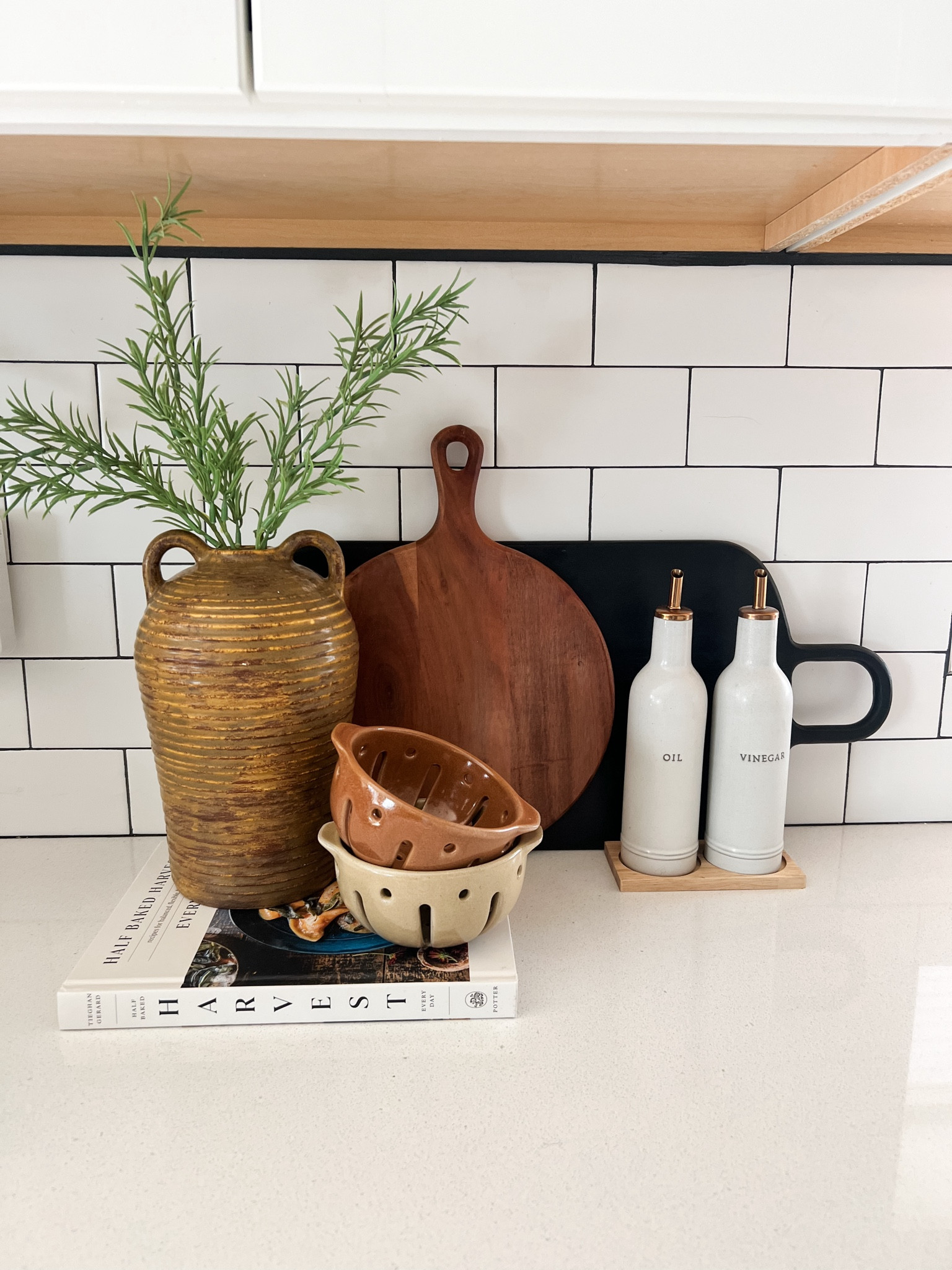 #LTKHome #LTKStyleTip