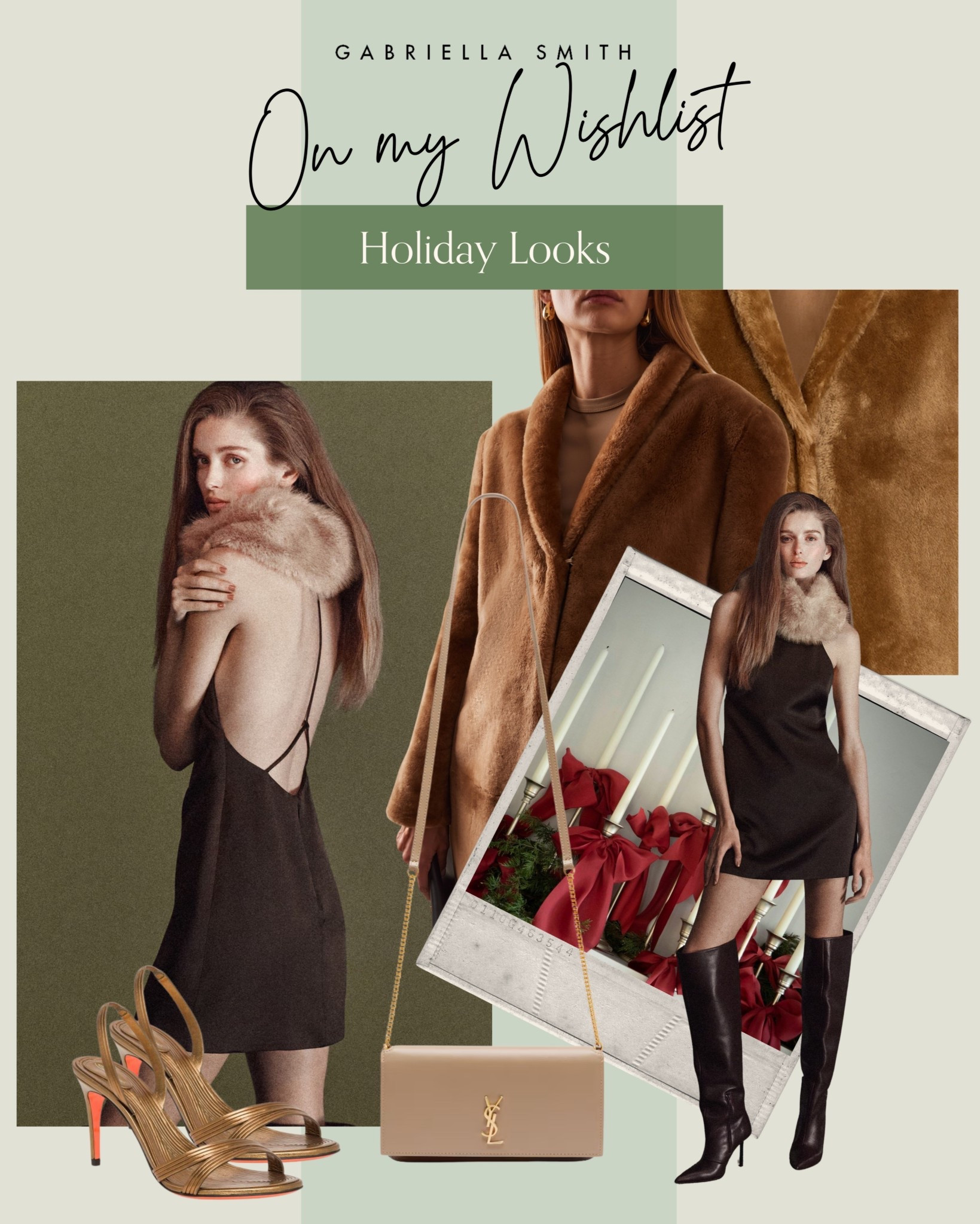 #LTKSeasonal #LTKOver40 #LTKHoliday