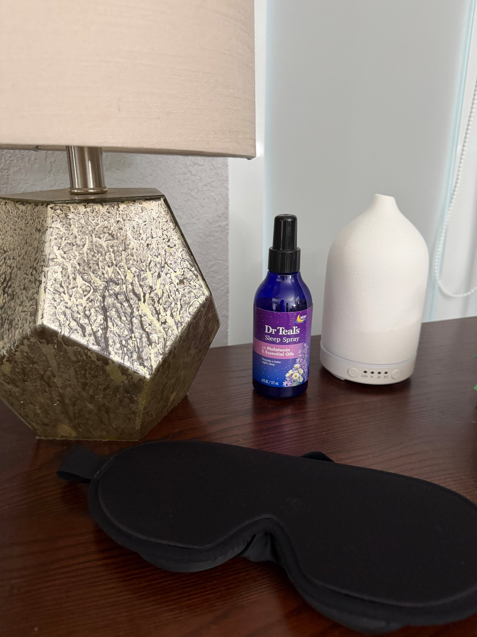 Night time routine 💤 

#LTKselfcare #LTKdayinmylife #LTKmomlife