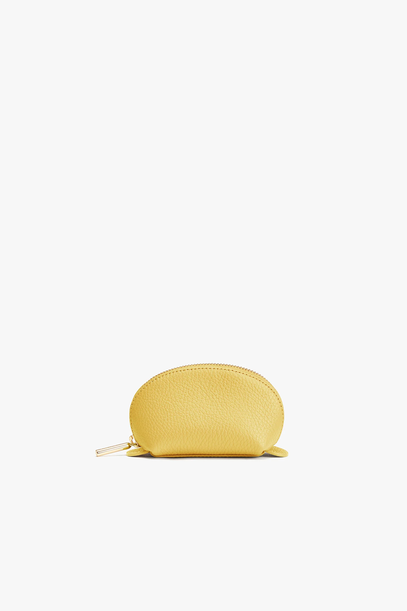 Mini Travel Case | Cuyana