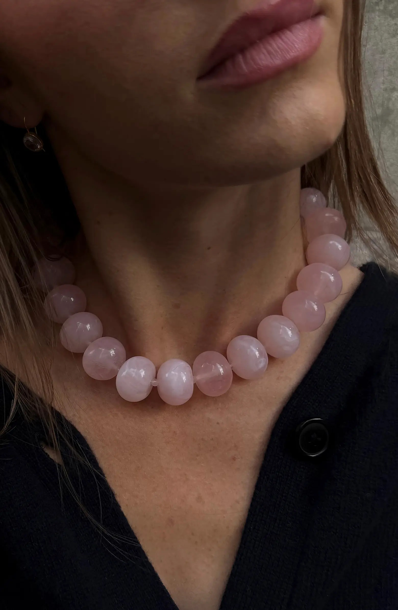 Joan Necklace | Nordstrom