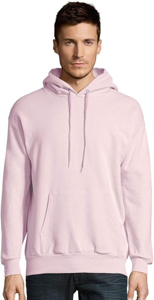 Pale Pink | Amazon (US)