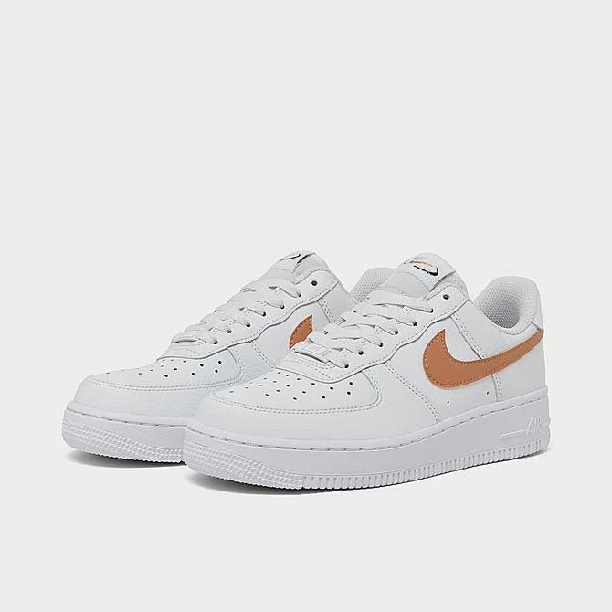 Women's Nike Air Force 1 '07 Casual Shoes | Finish Line (US)