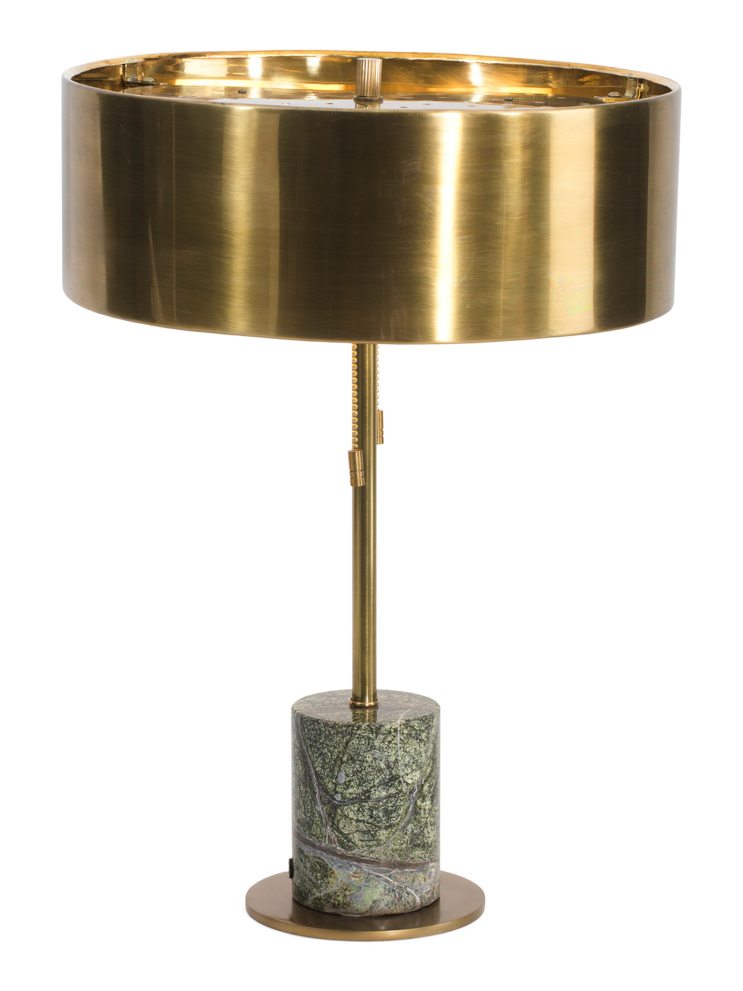 21in Jadyn Lamp | TJ Maxx
