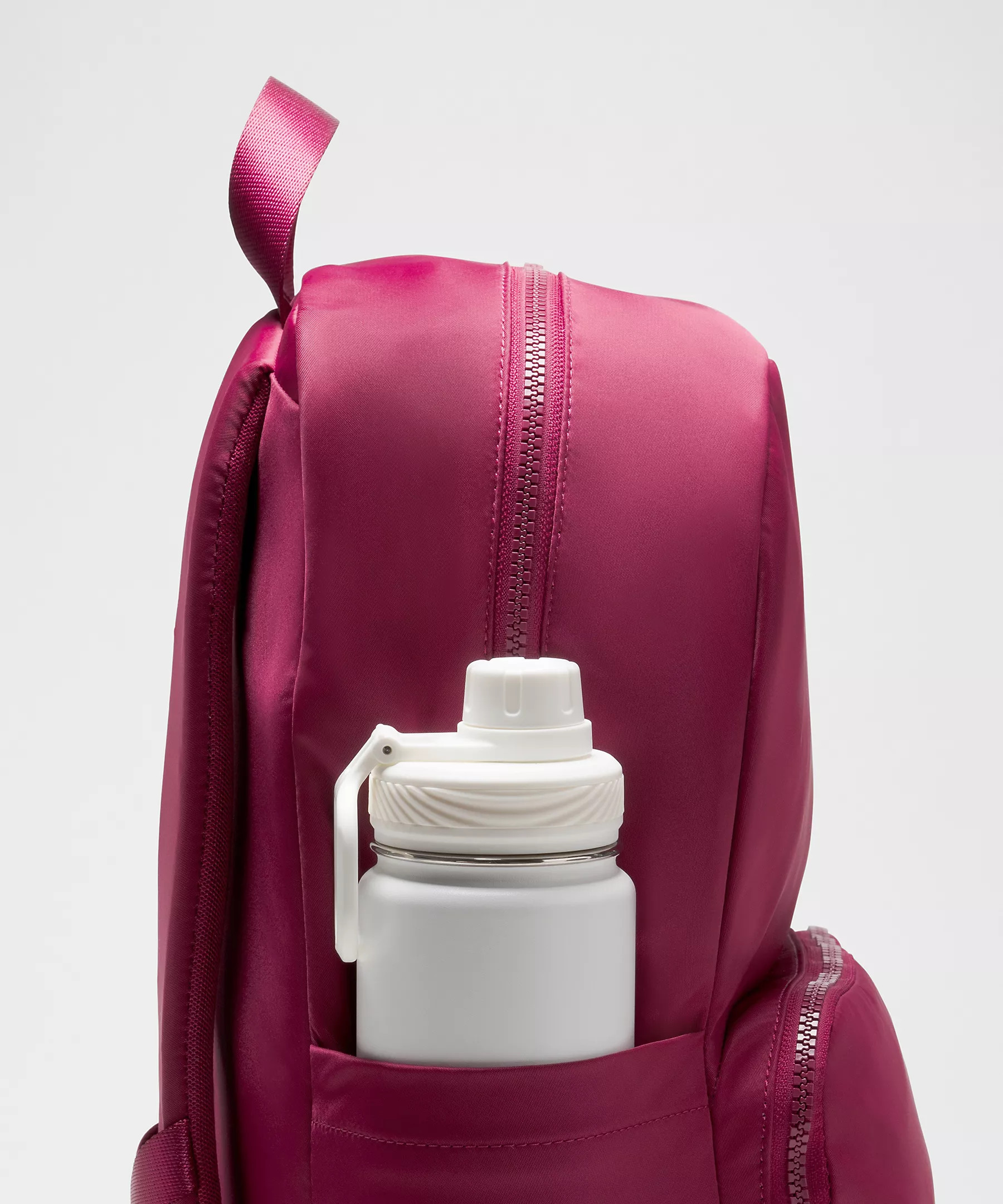 Everywhere Backpack 22L | lululemon (CA)