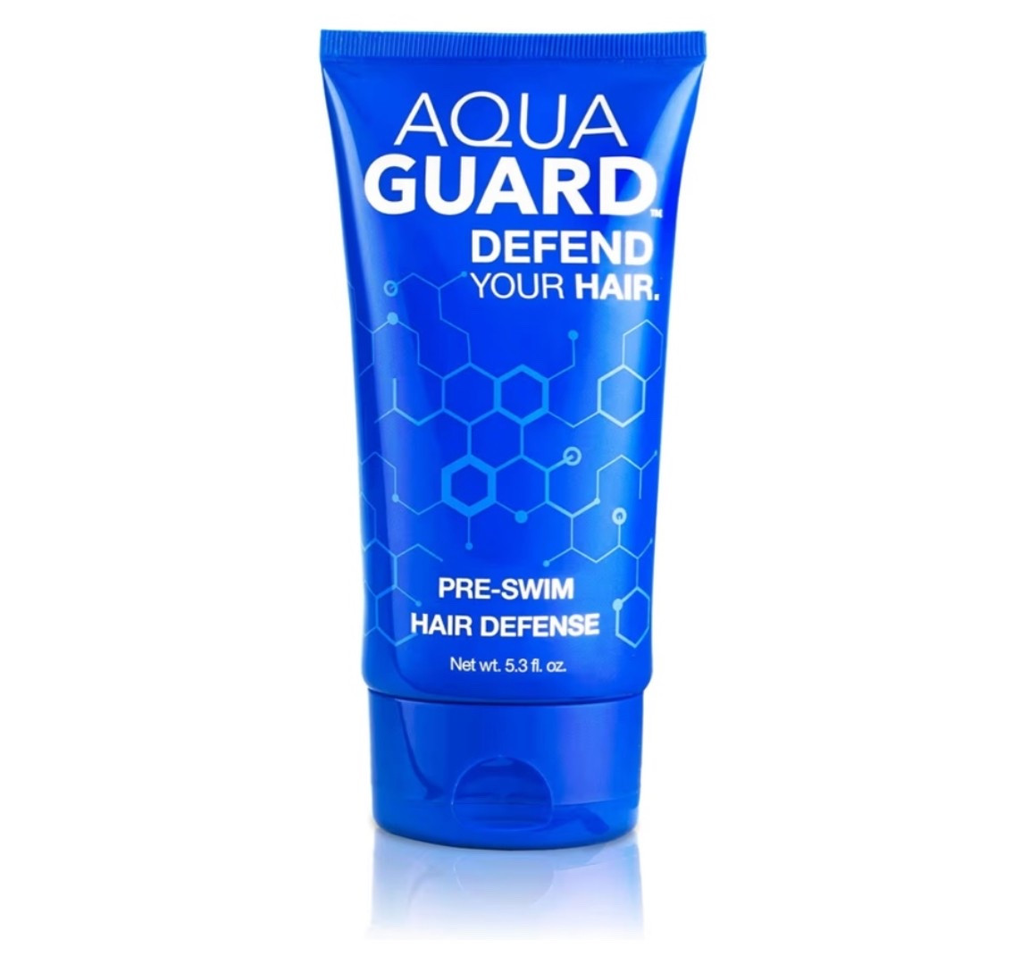 Favorite blonde hair summer finds

#LTKgrwm #LTKselfcare #LTKSwim