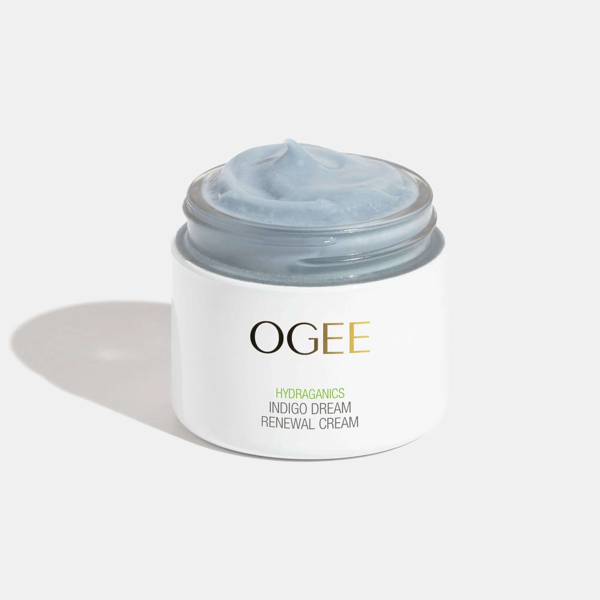 Indigo Dream Renewal Cream* | Ogee