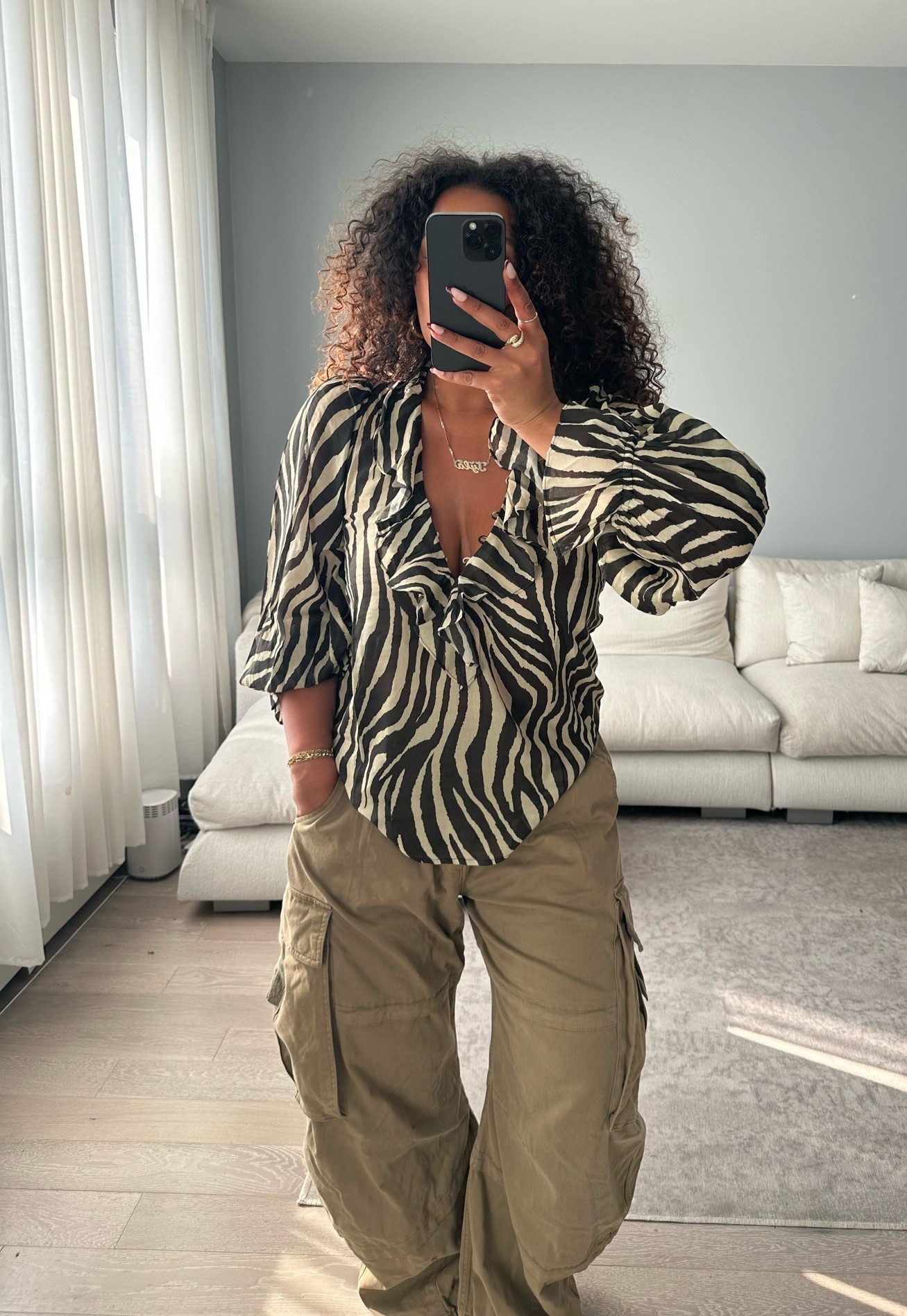 OOTD

#LTKdayinmylife #LTKgrwm #LTKootd