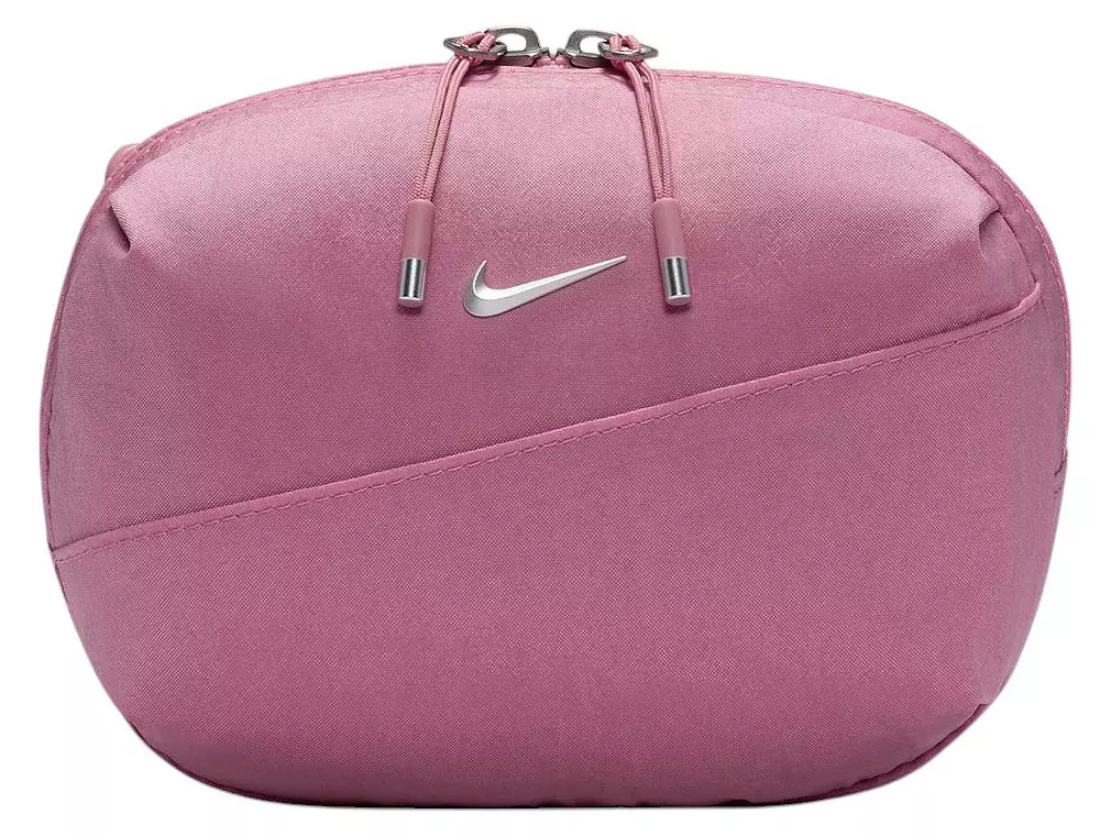 Nike Adult Aura Crossbody Bag | DICK'S Sporting Goods
