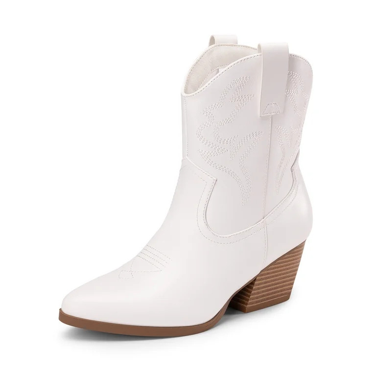 Visit the Dream Pairs Store | Walmart (US)