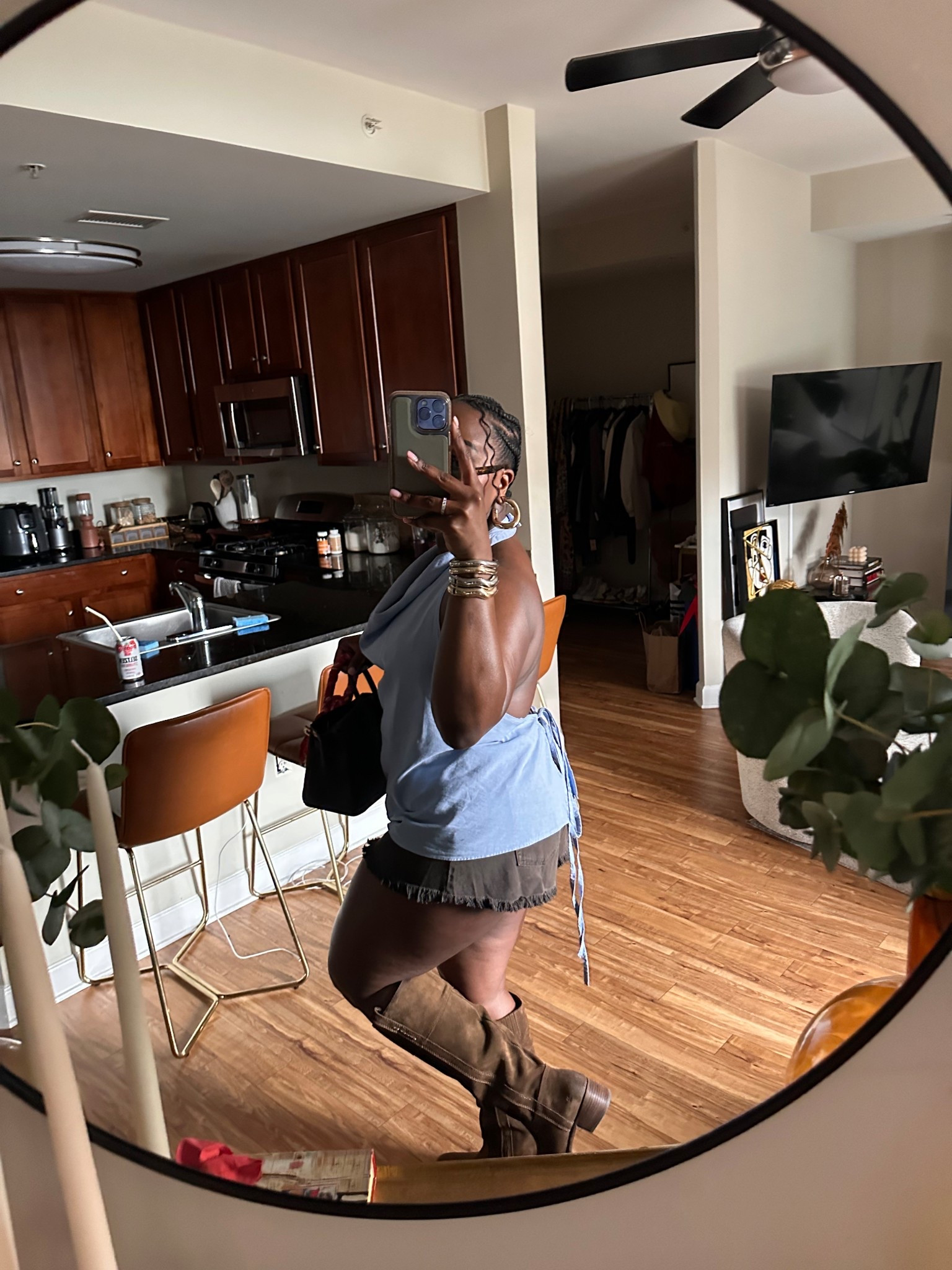 Halter Action ✨

#LTKSaleAlert #LTKStyleTip #LTKFindsUnder50