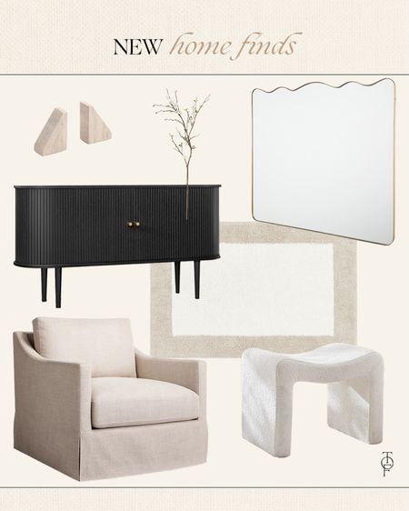 New home finds I’m loving 🤍 affordable home decor and furniture from Amazon, Target and H&M, chic neutral home finds

#LTKfindsunder100 #LTKhome